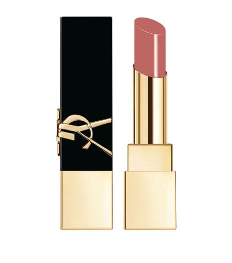 ysl rouge pur couture 4|Meer.